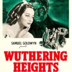 Смотреть Грозовой перевал