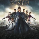 Смотреть Гордость и предубеждение и зомби