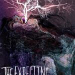 Смотреть В ожидании