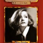 Смотреть Анна Каренина