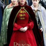 Смотреть Царство