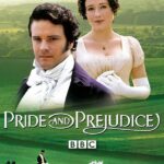 Смотреть Гордость и предубеждение